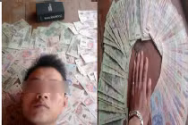 Hành động siêu khó đỡ của giới trẻ Việt (65)