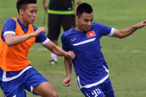 U23 VN gặp vô vàn bất lợi nếu U23 Indonesia rút lui?