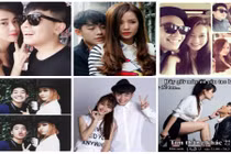 6 “bóng hồng” xoay quanh Phở Đặc Biệt