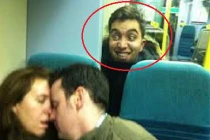 Những kẻ phá rối đáng ghét (16)