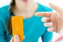 Cô gái Hà Nội sống thực vật suốt đời vì phá thai bằng thuốc