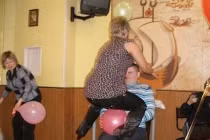 Khoảnh khắc trước khi “mọi thứ còn nguyên vẹn” (3)