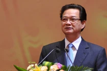 Thủ tướng phê chuẩn nhân sự UBND 4 tỉnh