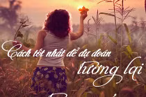 Những câu nói không hay nhưng đủ để suy ngẫm (2)