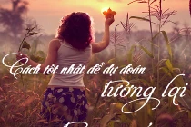 Những câu nói không hay nhưng đủ để suy ngẫm (2)