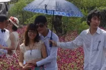 Teen Việt khó đỡ: Nỗi buồn của người cô đơn 