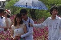 Teen Việt khó đỡ: Nỗi buồn của người cô đơn 