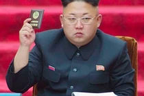 Bình Nhưỡng lên tiếng về sức khỏe ông Kim Jong-un