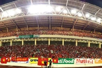 SEA Games 31 dự kiến tổ chức tại Hà Nội