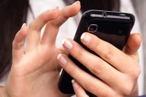 Tin nhắn “chế” khiến dân mạng ”... cười đau ruột” (23)