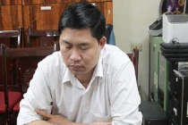 Chồng nạn nhân Cát Tường bức xúc lên tiếng