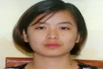 "Hot girl” xinh đẹp lừa đảo bị bắt khẩn cấp