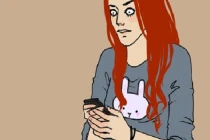 Tin nhắn “chế” khiến dân mạng “cười đau ruột” (4)