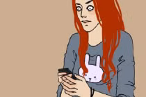 Tin nhắn “chế” khiến dân mạng “cười đau ruột” (4)