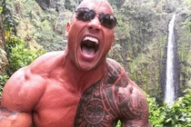 Ảnh tự sướng cực phê của sao Hollywood khi đi du lịch