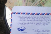 Cạn lời với độc chiêu đòi nợ phong bì cưới bị "rút ruột"