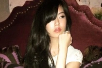 Cô gái bị hàng ngàn kẻ quấy rối và chiêu đối phó