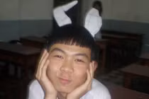 Hành động siêu “khó đỡ” của teen Việt (P22)