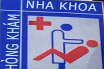 Ảnh độc chỉ có ở Việt Nam (7)