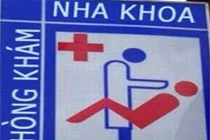 Ảnh độc chỉ có ở Việt Nam (7)