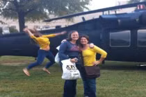 Những kẻ phá rối đáng ghét (8)