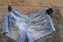 Ảnh cười Facebook: Thực trạng nhà trọ sinh viên