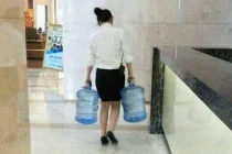 Ảnh độc chỉ có ở Việt Nam (P10)