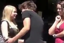 Xuất hiện “Thánh” tán gái 