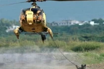 Những ý tưởng "cực độc" của người lười (4)