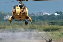 Những ý tưởng "cực độc" của người lười (4)