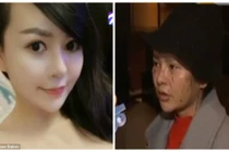 Bị bạn thân hủy hoại nhan sắc chỉ vì... quá xinh