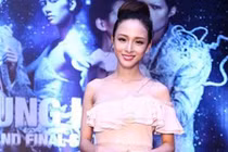 Người bị Hoa hậu Phương Nga lừa đảo tiền tỷ là ai?