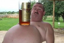 Ảnh độc chỉ có ở Nga (7)