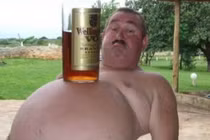 Ảnh độc chỉ có ở Nga (7)