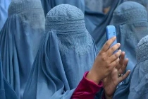 Khoảnh khắc hài hước: Chụp ảnh tự sướng