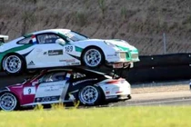 Những vụ tai nạn không thể oái oăm hơn