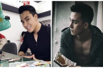 Hot boy sửa điện thoại ở HN khiến chị em "phát cuồng"