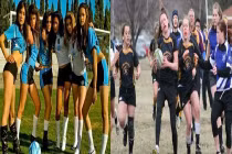 Ước mơ và thực tế (5)