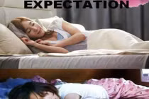 Ước mơ và thực tế (4)