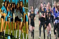 Ước mơ và thực tế (5)