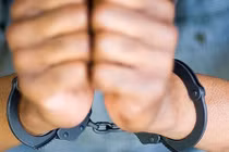 Truy tố nguyên giám đốc công ty cồn rượu Hà Nội - Halico