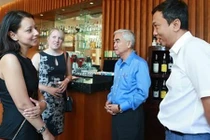 “Chốt” nghi án nhận hối lộ của Chủ tịch và PCT VFF