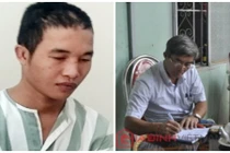 Nạn nhân vụ Hào Anh ăn trộm đã làm đơn bãi nại