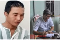 Nạn nhân vụ Hào Anh ăn trộm đã làm đơn bãi nại