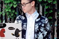 Điều chưa biết về nhân vật “Hoy” đang gây bão mạng