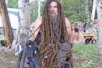 Những kiểu tóc có 1-0-2 của con người (6)