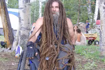 Những kiểu tóc có 1-0-2 của con người (6)