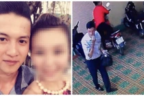 Chân dung những sát nhân máu lạnh giết người tình