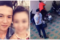 Chân dung những sát nhân máu lạnh giết người tình