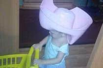 Thảm họa mang tên... trẻ con (22)